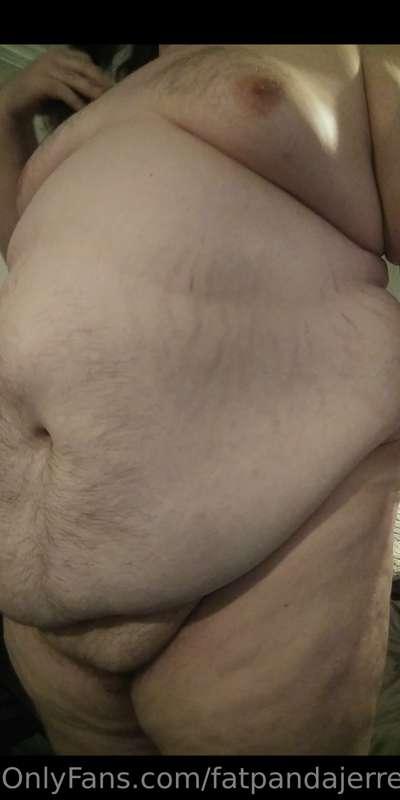 fatpandajerrett image #1