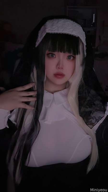 miniyeou image #3