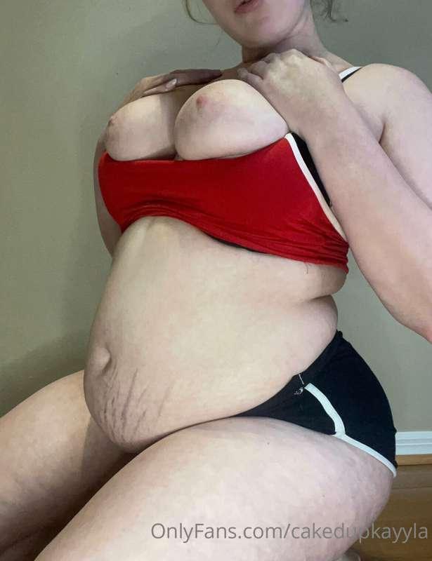 cakedupkayyla image #0