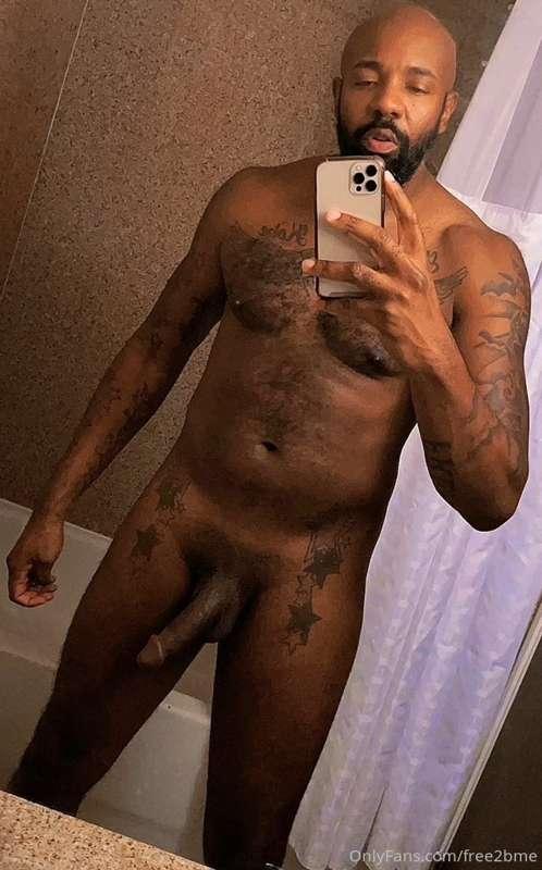 Who suckin duck tonight?!