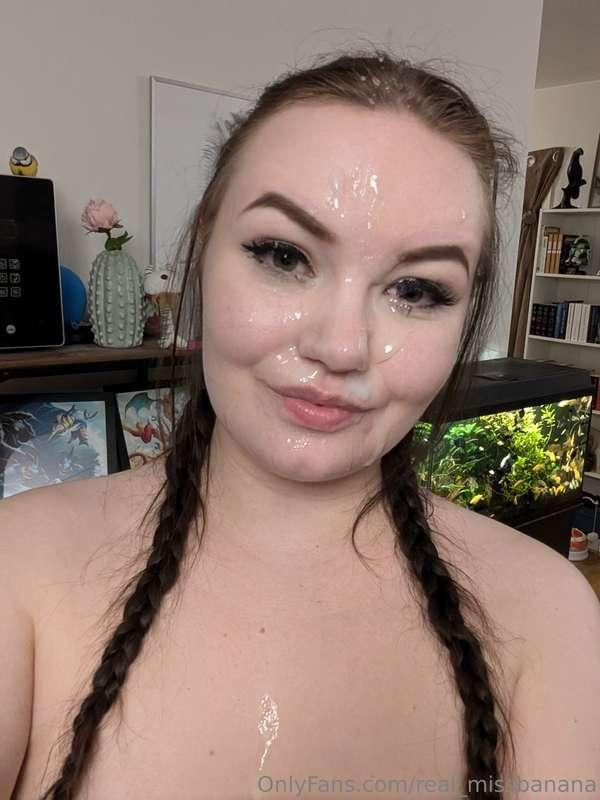 real_missbanana image #2