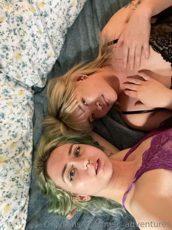 msc_adventures image #30