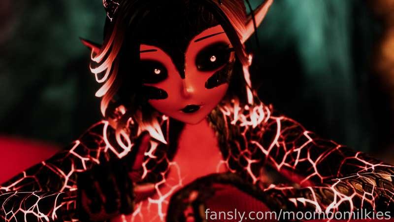virtualelise image #6
