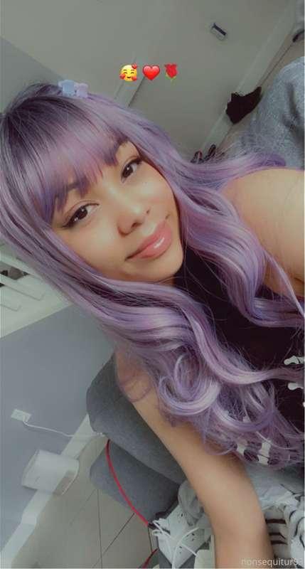 I'm away visiting family, can't wait to get back so I can ta..