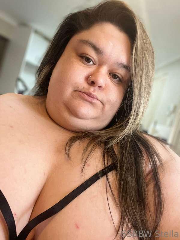 Would you inflate me?