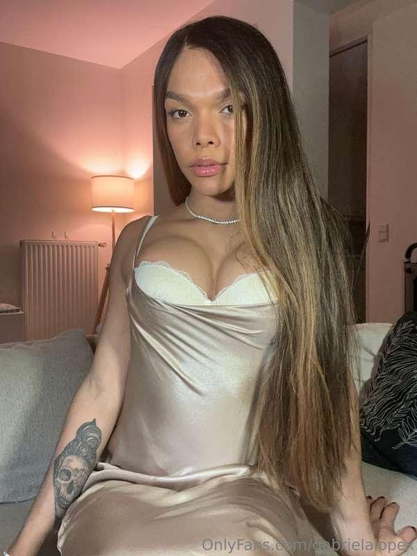 gabrielalopex image #1