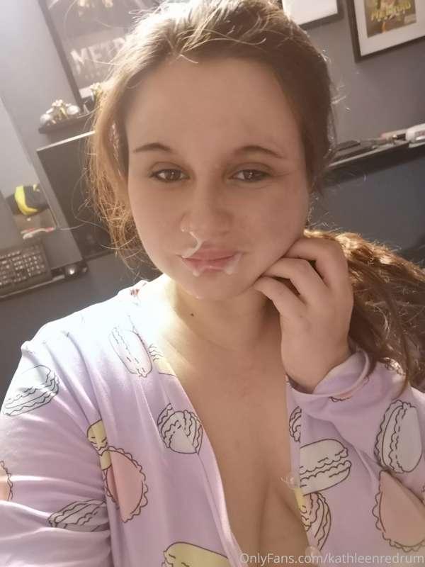 I know how much you enjoy these photos guys ;)