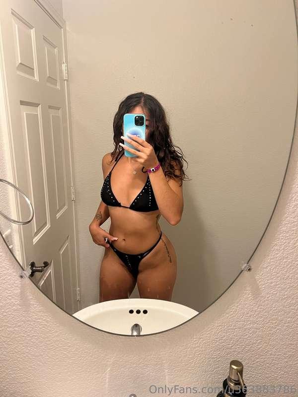 Dm me $$$