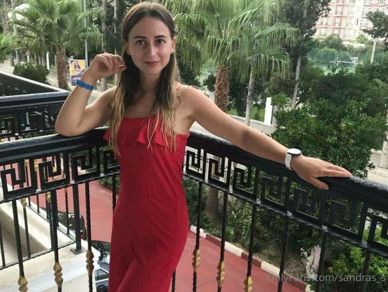😎🥰