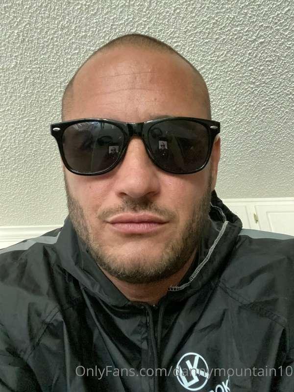 😈😎😘