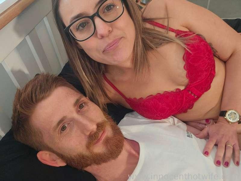 innocenthotwife image #1