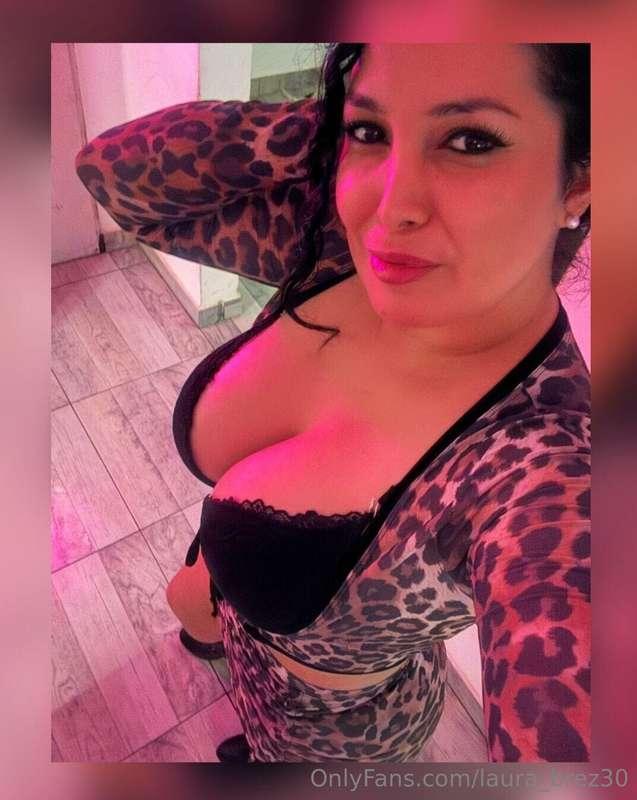 🥰