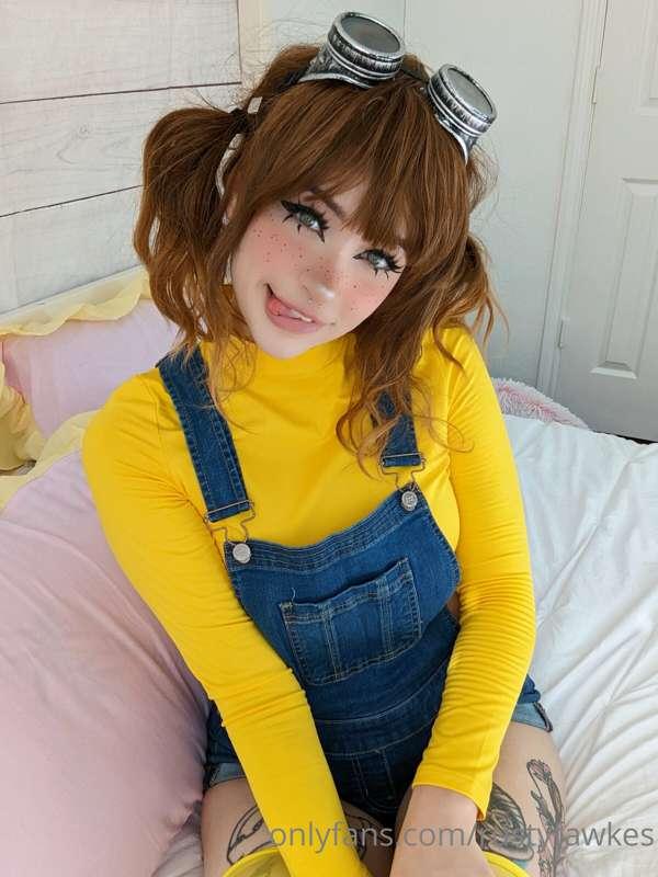 rustyfawkes image #2