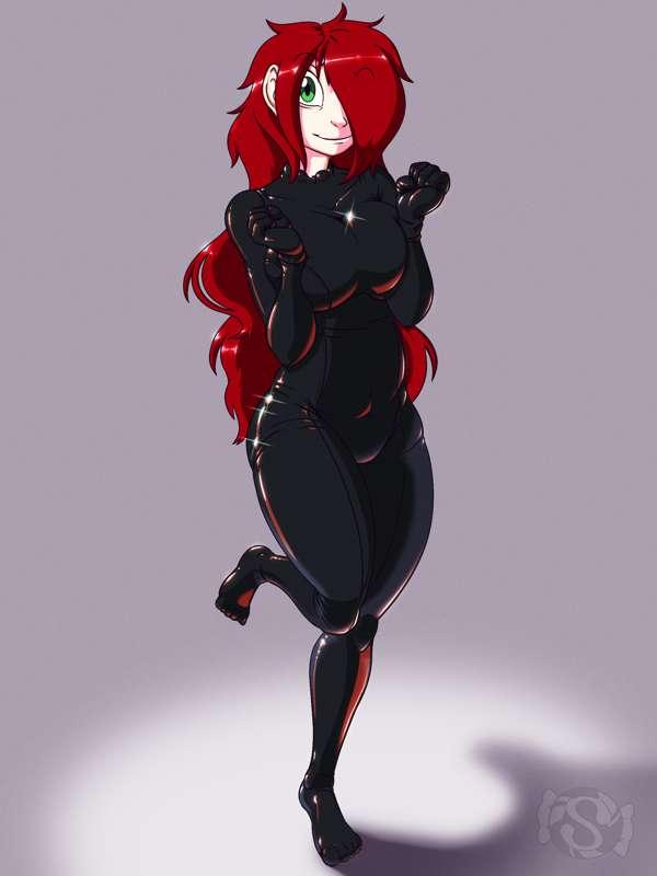 [COM] Ziffa
