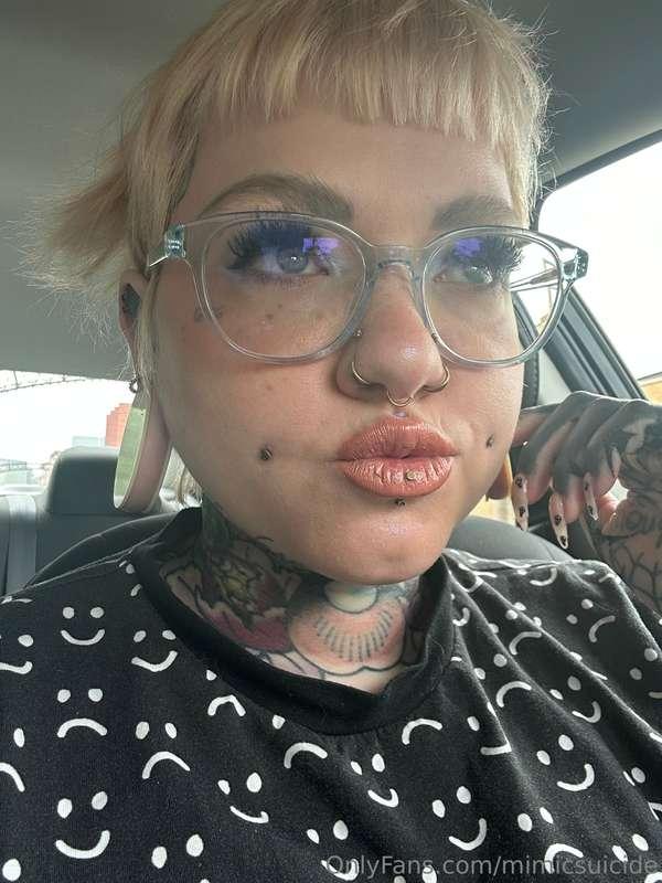 officialmimic image #0