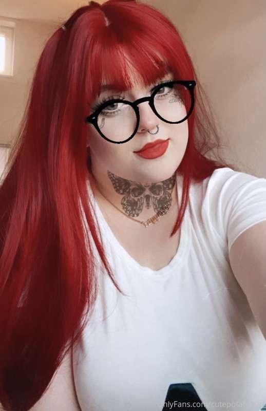 New wig😍 who wants a custom Video Where i wear this? ❤️❤️❤️