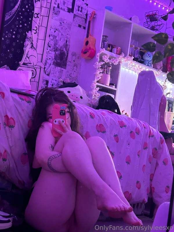 photo dumpies:> idk why i took these and legit never posted ..