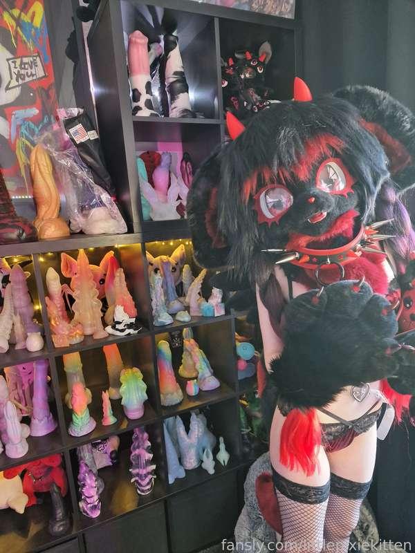 littlepixiekitten image #9