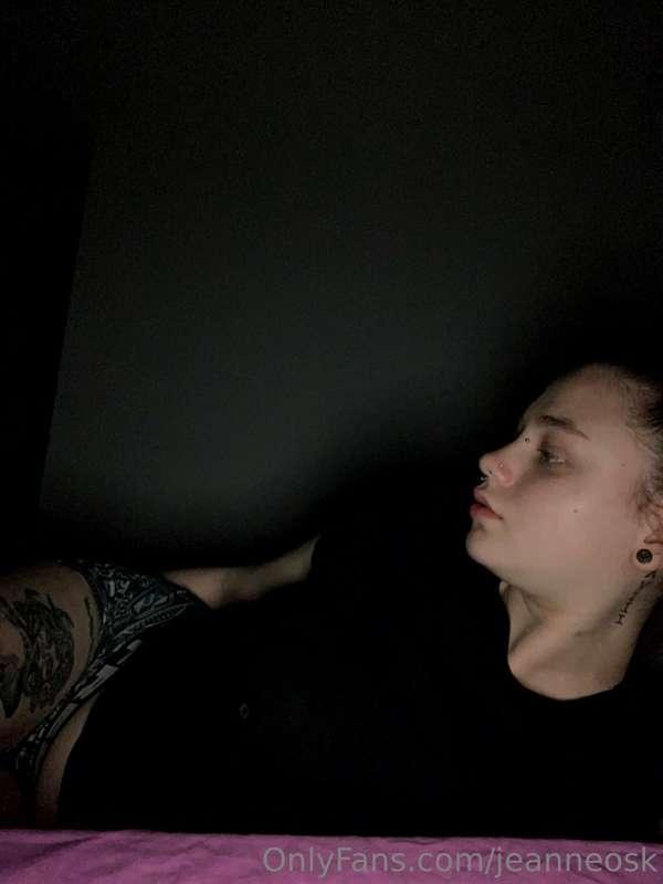 Join me <3