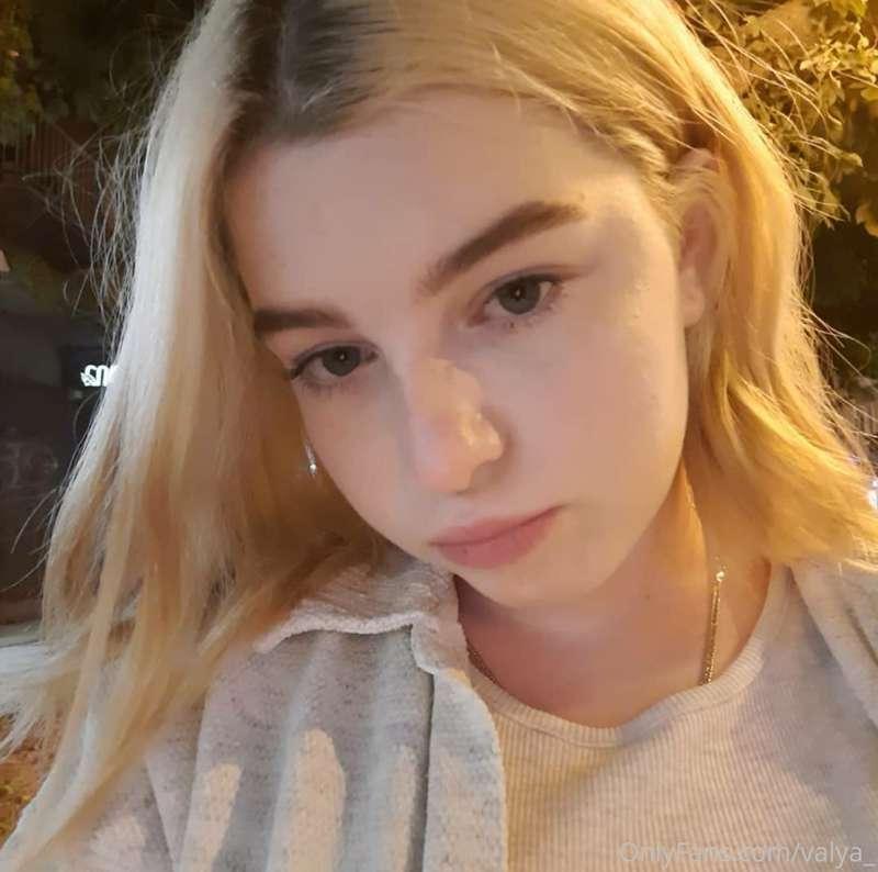 🔥