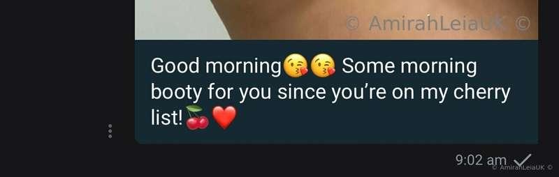 My cherry lists getting more freebies this morning 🍒   All y..