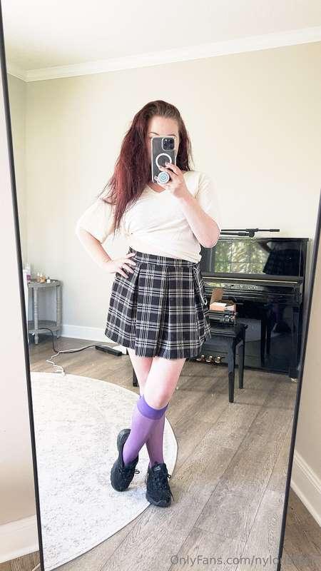 I just got back from Florida and Hurricane Helene was as fie..