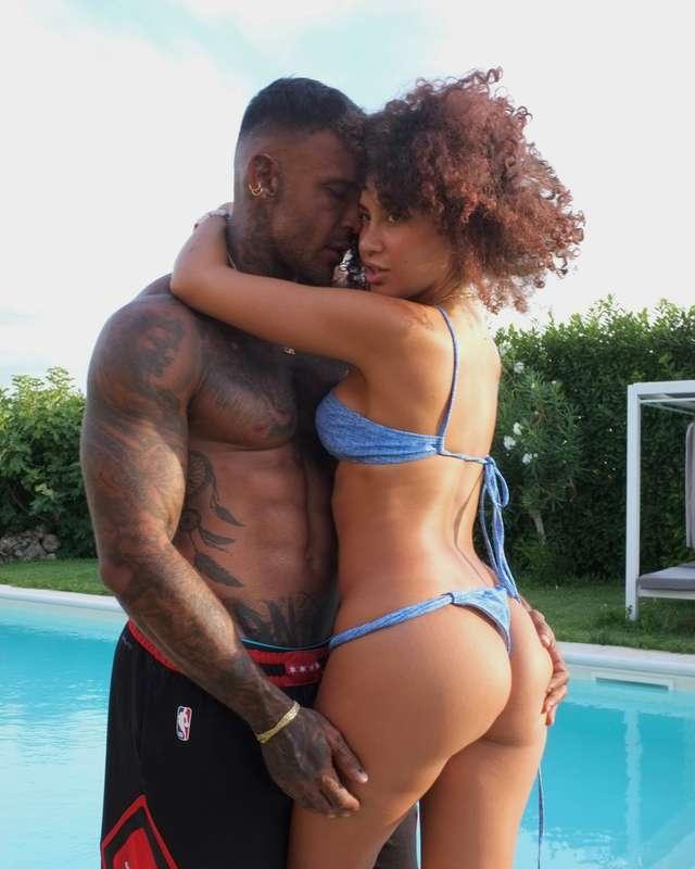 Direi che non posso lamentarmi del mio elettricista, tu che ..