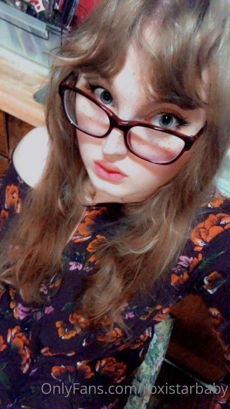 Just a few peeks at my daily looks ❤️ Don’t you wish you had..