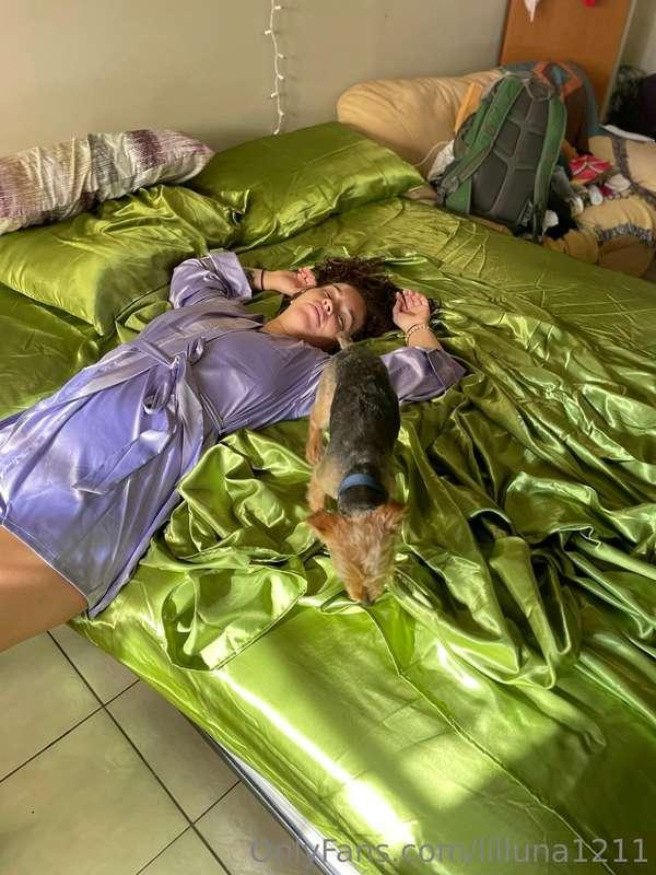 lilluna1211 image #0