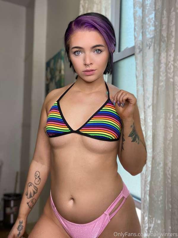 Cum see the other photos i took with less clothes 😍😩👇🏼

@bae..