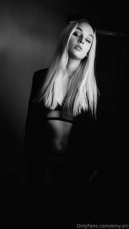 Woche ist bald geschafft. Halte durch... 🚀