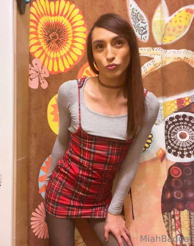 Happy Birthday to me 💖