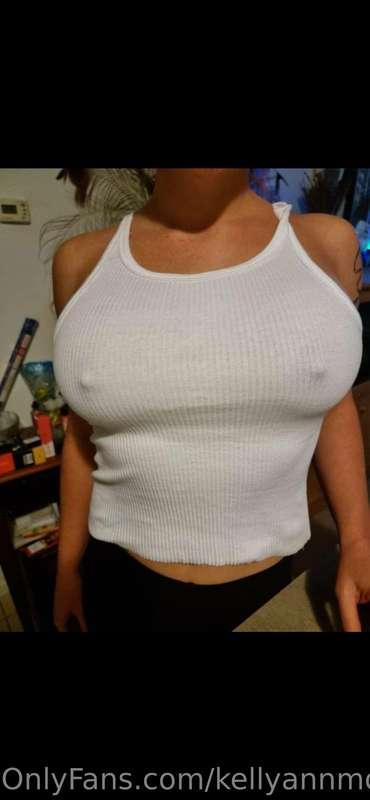 U wanna see more 🍌🍌💋💋💋