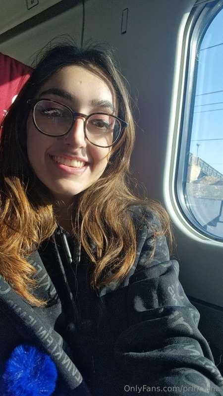 princiana main image