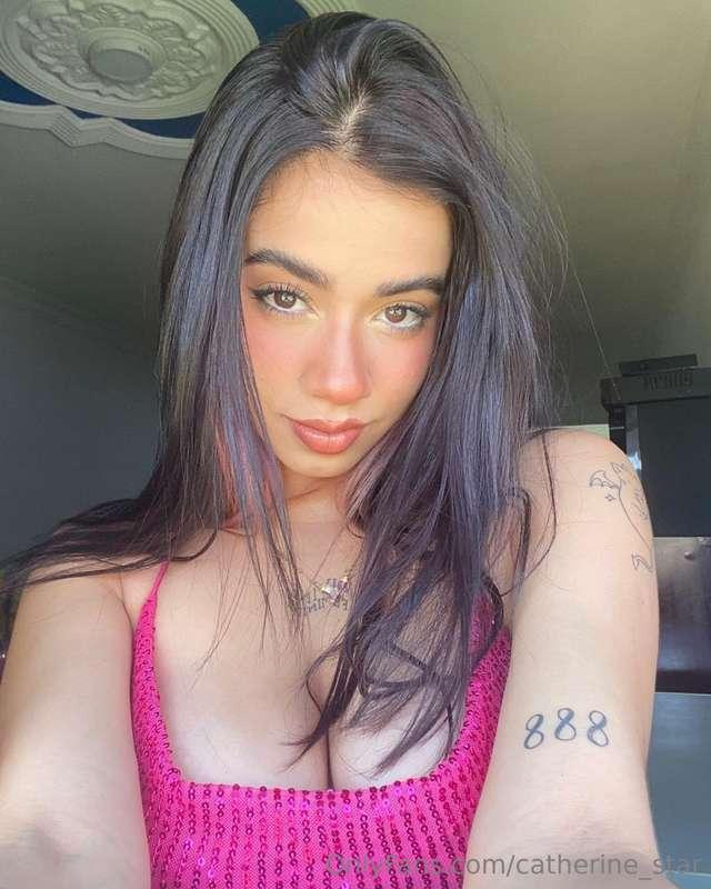 𝐅𝐑𝐄𝐄 💖 @dolcenikitaxxx 💖 𝐅𝐑𝐄𝐄𝙃𝙞 𝙝𝙤𝙣𝙚𝙮, 𝙖𝙧𝙚 𝙮𝙤𝙪 𝙧𝙚𝙖𝙙𝙮 𝙩𝙤 𝙨𝙚𝙚 ..