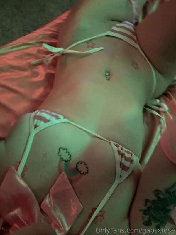 gabsxrose image #33