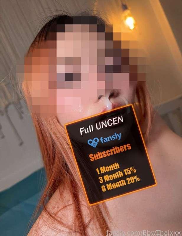 bbwthaixxx image #0