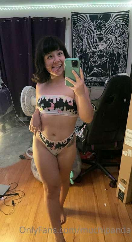 mochimonaxxx image #0