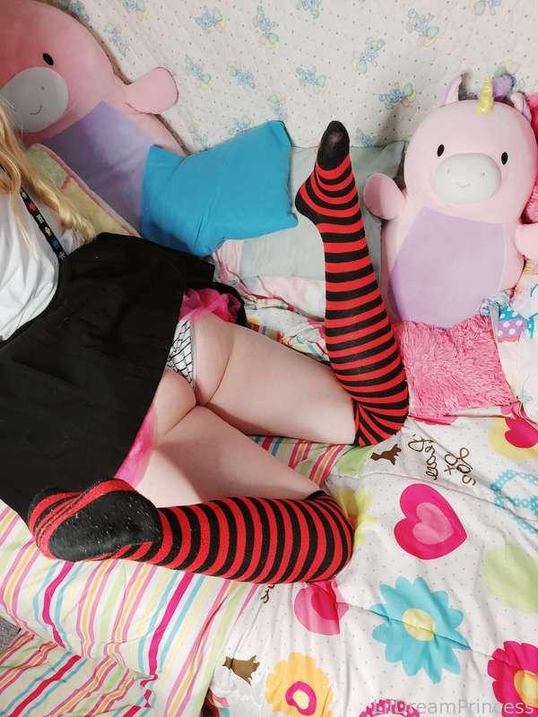 lildreamprincess image #20