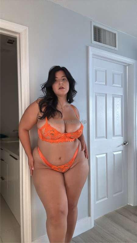 Make sure to check out photo 1 and 2😉swipe to see both! 📸