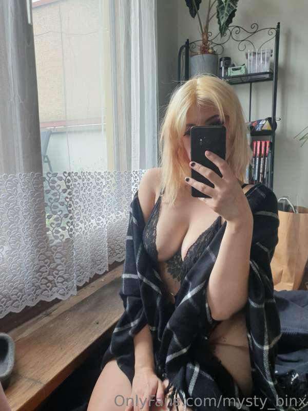 mysty_binx image #2