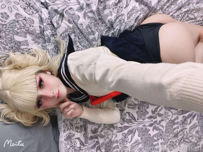 monokichan image #13