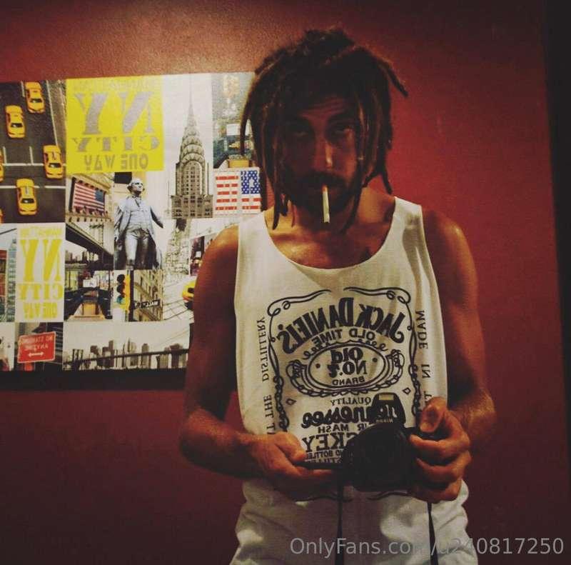 #sex #cam4 #onlyfans