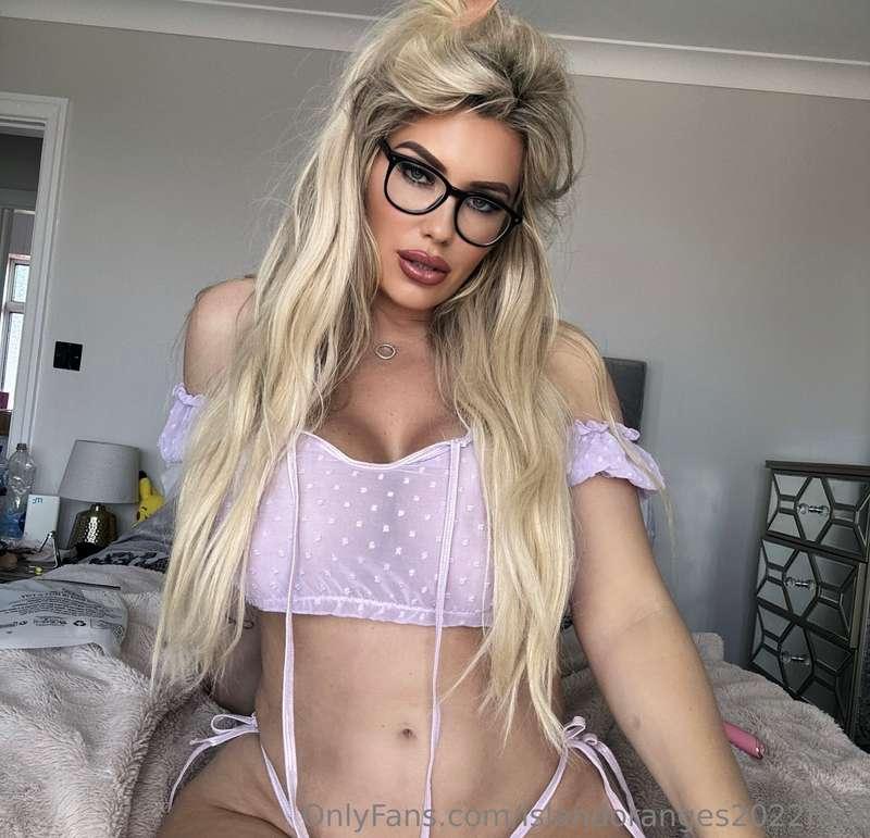 are you good in bed? 