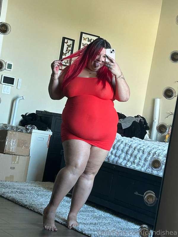 candishea image #0