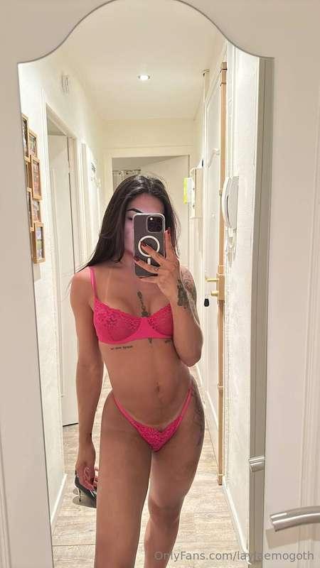 the best TS content in town✨ personalized and varied content..