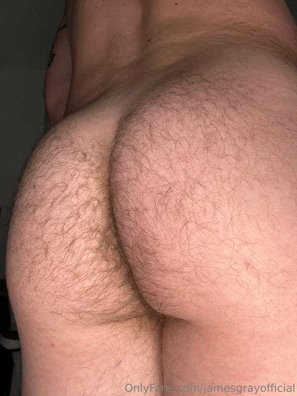 jamesgrayofficial image #1