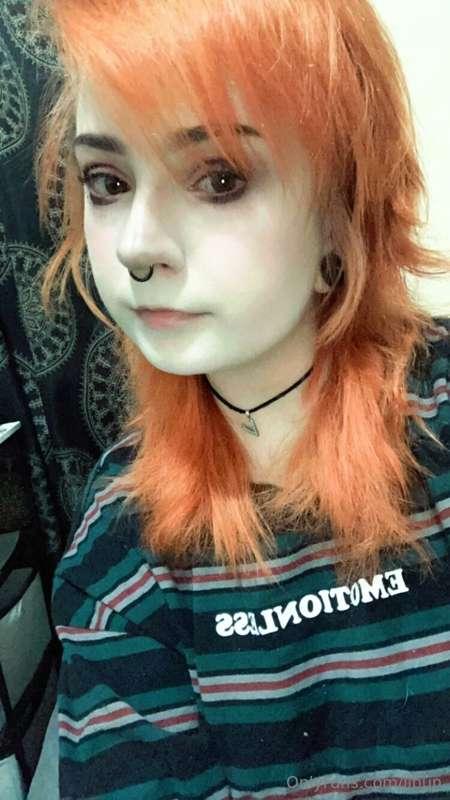 iibun image #1