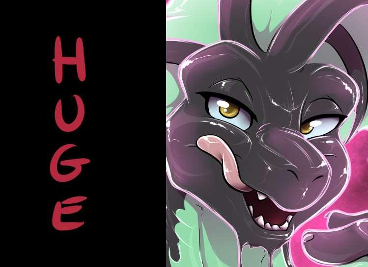 November raffle winner 1: Pathia high res