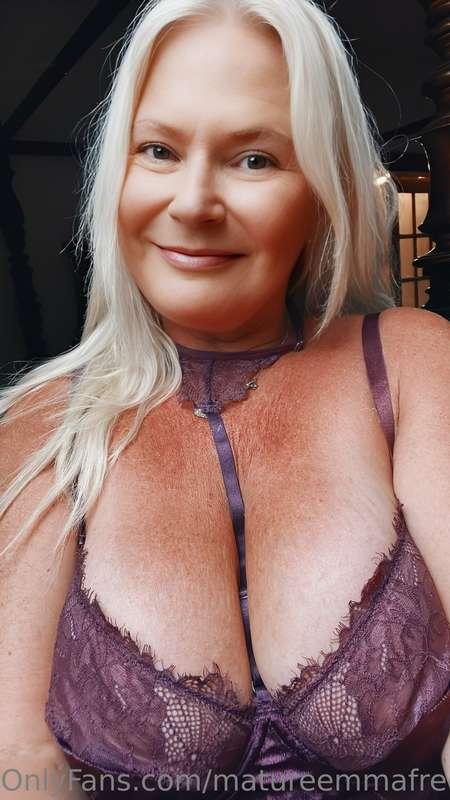 Getting ready for some fun. 😜💋